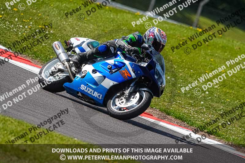 donington no limits trackday;donington park photographs;donington trackday photographs;no limits trackdays;peter wileman photography;trackday digital images;trackday photos